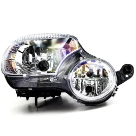 reflektor-przedni-prawy-skoda-yeti-10-5l-depo