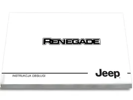 jeep-renegade-2014-2018-instrukcja-obslugi-polski