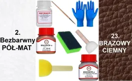 zestaw-do-renowacji-skory-kierownicy-bezbarwny-pol-mat-farba-braz-ciemny-23
