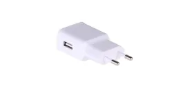 ladowarka-sieciowa-240v-akyga-ak-ch-11-usb-5v-2-4a-9v-1-67a-12v-1-25a-bi