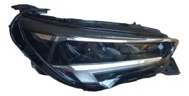 9829522580-reflektor-przedni-prawy-oryginal-oe-psa-opel-corsa-p2jo