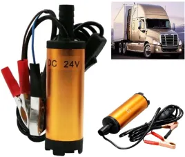 elektryczna-pompka-do-spuszczania-paliwa-ropy-oleju-wody-24v-pompa-mocna