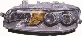 reflektor-lampa-fiat-punto-188-99-12-lewa-depo
