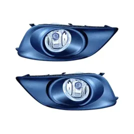 halogeny-toyota-avensis-06-08-lewy-prawy