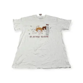 koszulka-t-shirt-meski-okragly-dekolt-spencer-s-xl