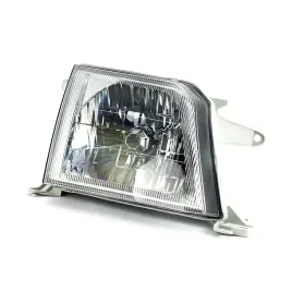 reflektor-toyota-land-cruiser-90-prawy-depo