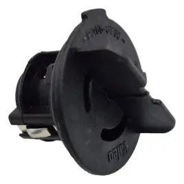 621546-oprawka-zarowki-kierunkowskazu-oryginal-oe-psa-307-807-citroen-c5-c8