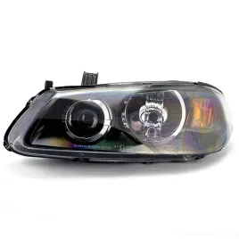 reflektor-nissan-almera-ii-00-n16-lewa-depo-cz