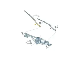 ramie-wycieraczki-szyby-czolowej-przod-prawe-audi-a1-oe