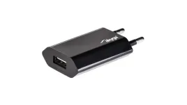 ladowarka-sieciowa-akyga-ak-ch-03bk-5w-usb-a-5v-1a-czarna