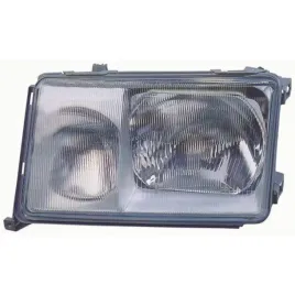 reflektor-lampa-mercedes-sedan-w124-84-93-l-depo