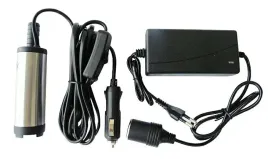 2-x-pompka-do-paliwa-oleju-napedowego-silnikowego-elektryczna-mini-mocna-ss