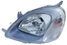 212-11a2l-ld-em-reflektor-l-h4-elektryczny-z