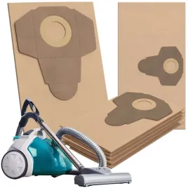 worki-papierowe-do-odkurzacza-de-longhi-xd-100-ps-domoscout-5-szt-zamiennik