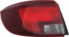 lampa-tyl-tylna-opel-astra-k-b16-15-lewa-depo