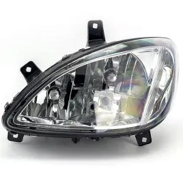 reflektor-mercedes-vito-w639-03-lewy-depo