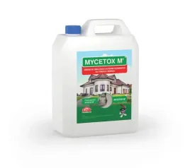 preparat-grzybobojczy-mycetox-m-5-l-promocja