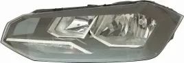 reflektor-lampa-vw-polo-17-lewa-depo