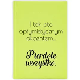 kalendarz-seledynowy-2026-a5-terminarz-or-prezent-pie-dole-wszystko-wzory