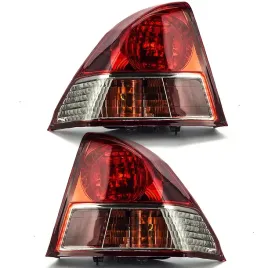 lampy-tylne-lewa-prawa-zestaw-honda-civic-vii-00-05-