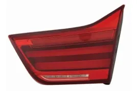 lampa-tylna-tyl-prawa-led-bmw-4-f32-f33-f36-17-