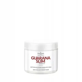 farmona-professional-guarana-slim-maska-antycellulitowa-do-ciala-500-ml