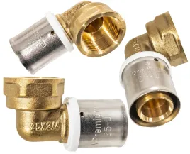 vesbo-pex-kolano-kolanko-z-gwintem-wew-25x3-4-gw-zaprasowywana-zacisk-u