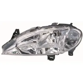 reflektor-lampa-renault-megane-i-99-03-prawa-depo