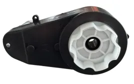 duza-przekladnia-do-pojazdow-akumulatorowych-12v-45w-12000-obr-12mm-nr156