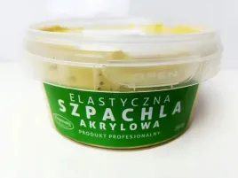 koopmans-szpachla-akrylowa-do-wypelniania-ubytkow-sosna-srednia-300g