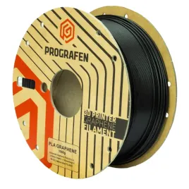 2-x-filament-prografen-pla-graphene-strong-1-75mm-jet-black-czarny-1kg