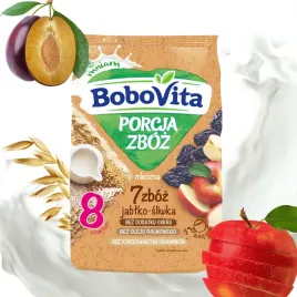 bobovita-kaszka-mleczna-7-zboz-jablko-sliwka-po-8-m-cu-210g-bez-cukru
