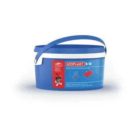 izoplast-b-w-21kg-powlokowa-masa-izolacyjna-wodna-na-pape