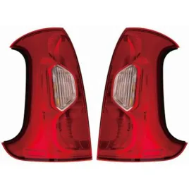 lampy-tyl-tylne-fiat-panda-12-zestaw-lewa-prawa
