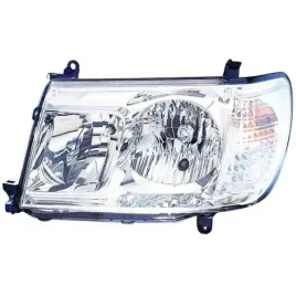 reflektor-toyota-land-cruiser-100-98-07-lewy-depo