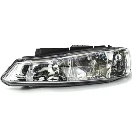 reflektor-lampy-peugeot-406-95greater-lewy-depo