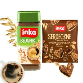 inka-zestaw-kawa-zbozowa-z-blonnikiem-bez-kofeiny-100g-ciasteczka-50g