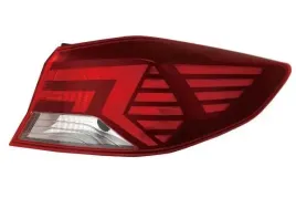 lampa-tylna-tyl-prawa-hyundai-elantra-vi-6-15-