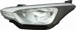 reflektor-lampa-hyundai-i20-14-lewa-depo