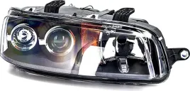 reflektor-przedni-prawy-fiat-punto-ii-99-12-depo