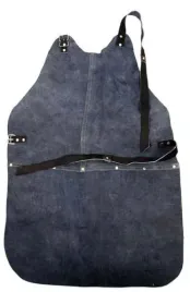 fartuch-typ-spawalniczy-dwoina