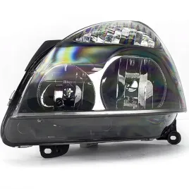 reflektor-lampa-renault-clio-ii-2-01-10-lewa-depo