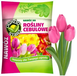 nawoz-pod-rosliny-cebulowe-tulipany-lilie-hiacynty-krokusy-mieczyki-2kg