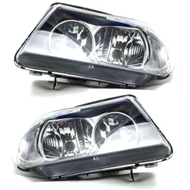 reflektory-lampy-przednie-bmw-3-e90-05-07-lewa-prawa-zestaw