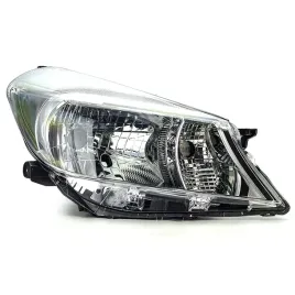 reflektor-lampy-prawy-toyota-yaris-p13-10-black