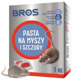 trutka-bros-pasta-na-myszy-i-szczury-1kg-skuteczna-przyneta-gryzonie