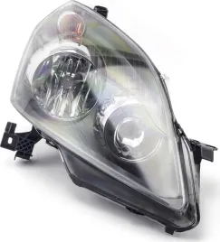 reflektor-lampy-opel-zafira-b-05-08-depo-p-1-szt