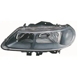 reflektor-lampa-renault-laguna-i-1-98-01-lewa-depo