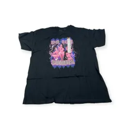 koszulka-t-shirt-meski-okragly-dekolt-spencer-s-saweetie-xl