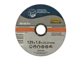 tarcza-do-ciecia-metalu-plaska-125x1